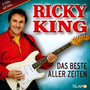 Das Beste - Ricky King