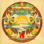 Amid The Noise & Haste - Soja