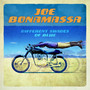 Different Shades Of Blue - Joe Bonamassa