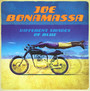 Different Shades Of Blue - Joe Bonamassa