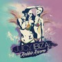 Juicy Ibiza 2014 - Robbie Rivera
