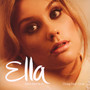 Chapter One - Ella Henderson