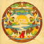 Amid The Noise & Haste - Soja