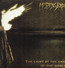 The Light At The End Of The World - My Dying Bride