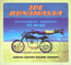 Different Shades Of Blue - Joe Bonamassa