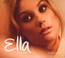 Chapter One - Ella Henderson