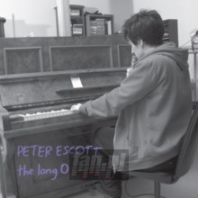 Long O - Peter Escott Long O - Peter Escott