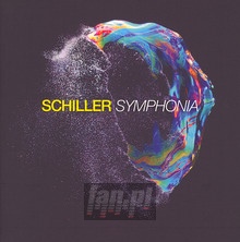 Symphonia - Schiller