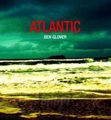 Atlantic - Ben Glover
