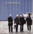 Guitarissimo XL - Peter Horton -Sigi Schwab - bigger Guitarissimo XL - Peter Horton -Sigi Schwab