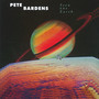 Seen One Earth - Peter Bardens
