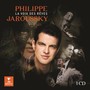 La Voix Des Reves - Philippe Jaroussky