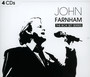 Box Set Series - John Farnham