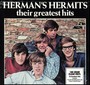 Greatest Hits - Herman's Hermits