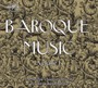 Baroque Music 1 - Albinoni  /  Vivaldi  /  Telemann  /  Handel