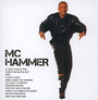 Icon - MC Hammer