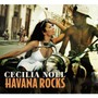 Havana Rocks - Cecilia Noel