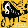 Sunshine - Davina & The Vagabonds