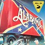 Roll On - Alabama
