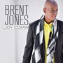 Joy Comin - Brent Jones