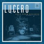 Live From Atlanta - Lucero