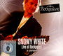 Live At Rockpalast - Snowy White