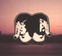 Physical World - Death From Above 1979