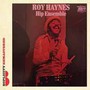 Hip Ensemble - Roy Haynes