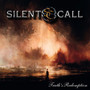 Truth's Redemption - Silent Call