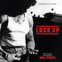 Lock Up  OST - Bill Conti