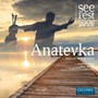 Anatevka / Moerbisch Fest  OST - Jerry Bock