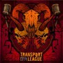 Boogie From Hell - Transport League