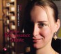 Popular Renaissance Music - V/A