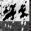 Document & Eyewitness - Wire Document & Eyewitness - Wire