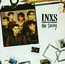 The Swing - INXS