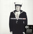 Welcome To Wherever You Are - INXS Welcome To Wherever You Are - INXS