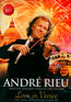 Love In Venice - Andre Rieu Love In Venice - Andre Rieu