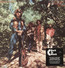 Green River - Creedence Clearwater Revival