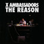 Reasons - X Ambassadors