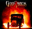 1000HP - Godsmack