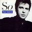 So - Peter Gabriel