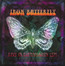 Live In Copenhagen 1971 - Iron Butterfly