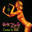 Covered In Gold - Enuff Z'nuff