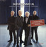 Guitarissimo XL - Peter Horton -Sigi Schwab Guitarissimo XL - Peter Horton -Sigi Schwab