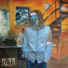 Hozier - Hozier