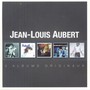Original Album Series - Jean Louis Aubert 