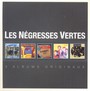 Original Album Series - Les Negresses Vertes 