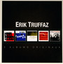 Original Album Series - Erik Truffaz