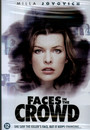 Faces In The Crowd - Movie / Film