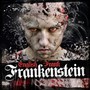 Frankenstein - English Frank